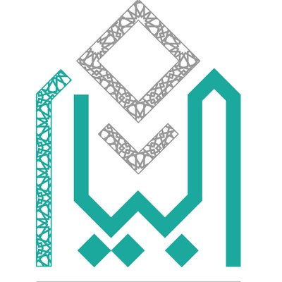 مركز البيان لتدبر معاني القرآن