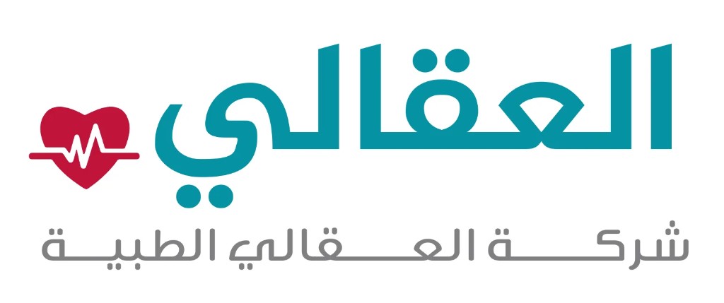 مجمع العقالي الطبي