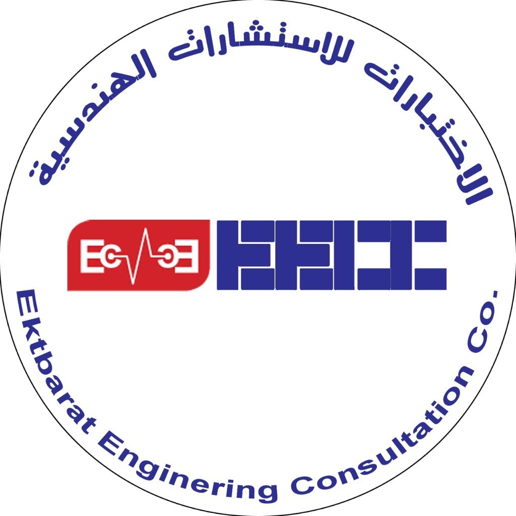 الاختبارات