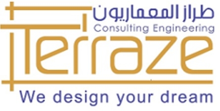 طراز المعماريون