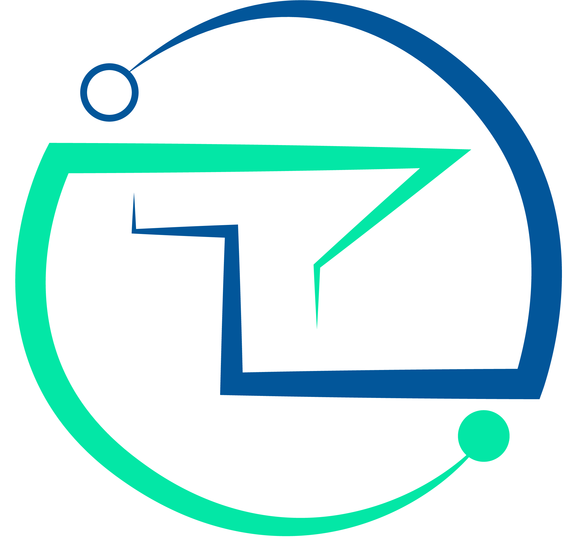 تعمير ERP